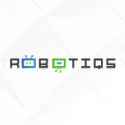 Robotiqs Limited